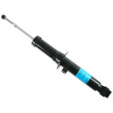 Amortiguador SACHS 313 523