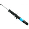 Amortiguador SACHS 313 523
