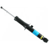 Amortiguador SACHS 313 524