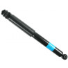 Amortiguador SACHS 313 526