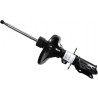 Amortiguador SACHS 313 527