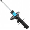 Amortiguador SACHS 313 528