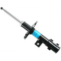 Amortiguador SACHS 313 531