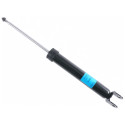 Amortiguador SACHS 313 533