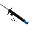 Amortiguador SACHS 313 542