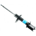Amortiguador SACHS 313 558