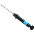 Amortiguador SACHS 313 562