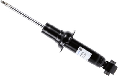 Amortiguador SACHS 313 564