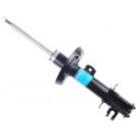Amortiguador SACHS 313 566