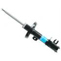 Amortiguador SACHS 313 568