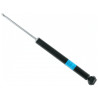 Amortiguador SACHS 313 573