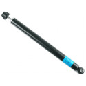 Amortiguador SACHS 313 575