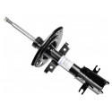 Amortiguador SACHS 313 577