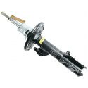 Amortiguador SACHS 313 587
