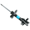 Amortiguador SACHS 313 593