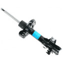 Amortiguador SACHS 313 594