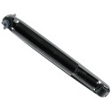 Amortiguador SACHS 313 597