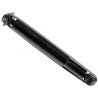 Amortiguador SACHS 313 597