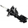 Amortiguador SACHS 313 601