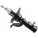 Amortiguador SACHS 313 602
