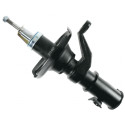 Amortiguador SACHS 313 603