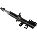 Amortiguador SACHS 313 614