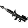 Amortiguador SACHS 313 614