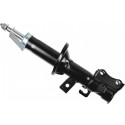 Amortiguador SACHS 313 615