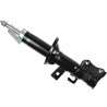 Amortiguador SACHS 313 615
