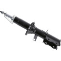 Amortiguador SACHS 313 616