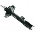 Amortiguador SACHS 313 632
