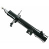 Amortiguador SACHS 313 632