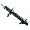 Amortiguador SACHS 313 635