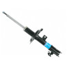 Amortiguador SACHS 313 659