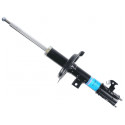 Amortiguador SACHS 313 660