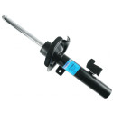 Amortiguador SACHS 313 665