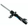 Amortiguador SACHS 313 665
