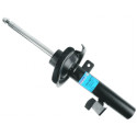 Amortiguador SACHS 313 667