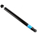 Amortiguador SACHS 313 669