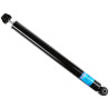 Amortiguador SACHS 313 669