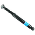 Amortiguador SACHS 313 683