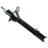 Amortiguador SACHS 313 707