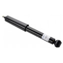 Amortiguador SACHS 313 754