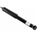 Amortiguador SACHS 313 756
