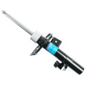 Amortiguador SACHS 313 758