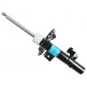 Amortiguador SACHS 313 759