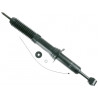 Amortiguador SACHS 313 781