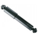 Amortiguador SACHS 313 785