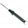 Amortiguador SACHS 313 795