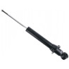 Amortiguador SACHS 313 796